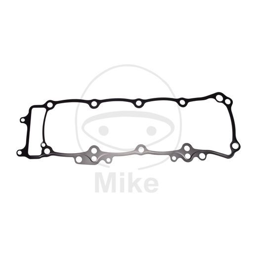 CYLINDER BASE GASKET ATHENA S410210006233