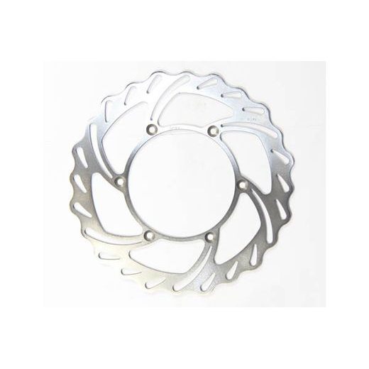 ZAVORNI DISK EBC MD6017C