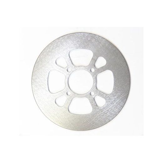 ZAVORNI DISK EBC MD6236D