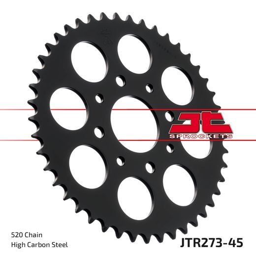 VERIŽNI SET EK - SREBRNA CHAIN 520 DEX, X-RING (X, NX, QX, XS), CHK FRONT SPROCKET JT, CHK REAR SPROCKET JT ZA KTM DUKE 125 2011-2013