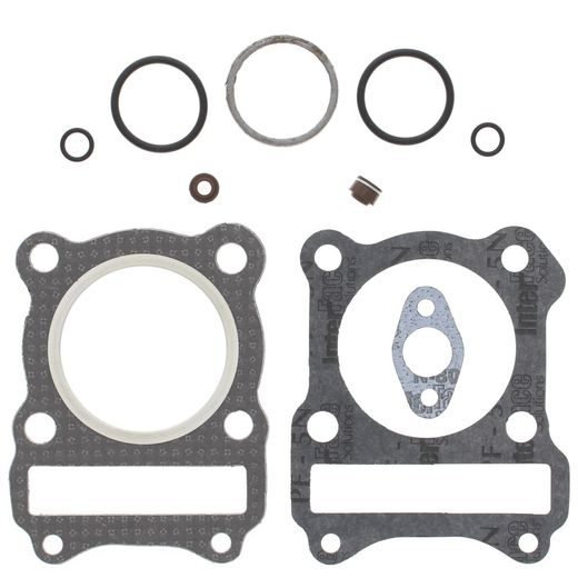 TOP END GASKET KIT WINDEROSA TEGS 810531