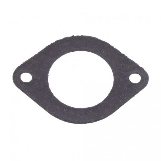 EXHAUST GASKET ATHENA