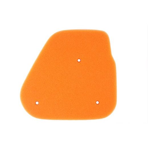 ZRAČNI FILTER TWINAIR 156080