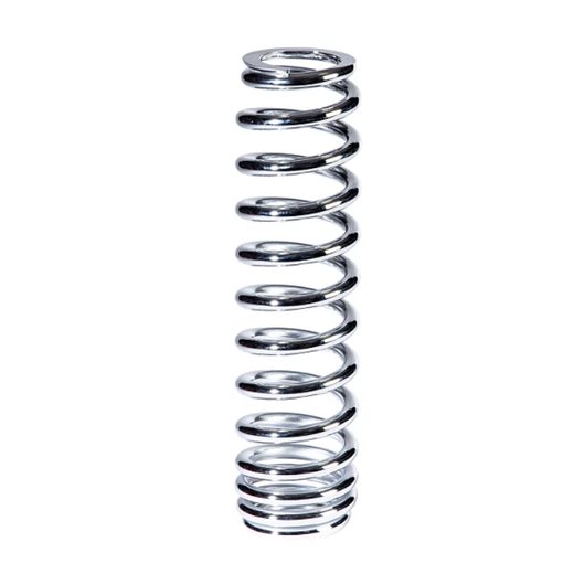 SHOCK SPRING BITUBO