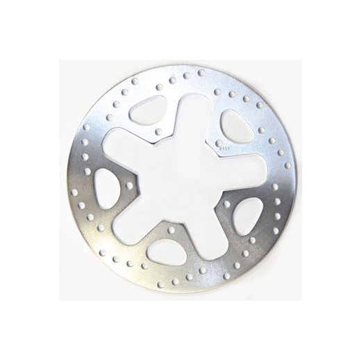 ZAVORNI DISK EBC MD9111D