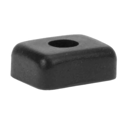 STAND LIMIT RUBBER ARIETE 00993