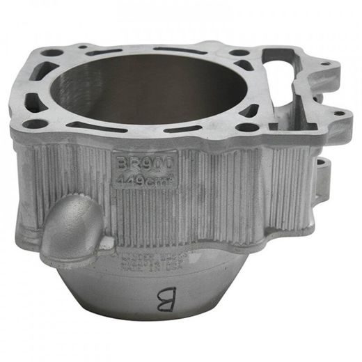 STANDARD BORE CYLINDER CYLINDER WORKS CW20014 97MM ZA YAMAHA WR 450 F 2021-2023, YAMAHA YZ 450 F 2020