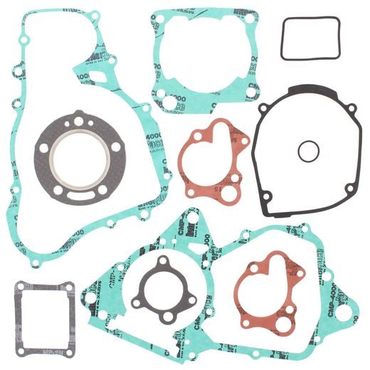 COMPLETE GASKET KIT WINDEROSA CGK 808232