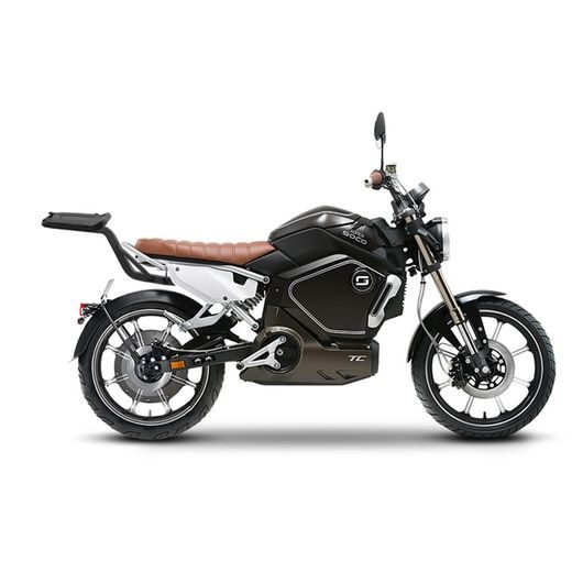 NOSILEC ZA KOVČEK ( TOP MASTER FITTING KIT ) SHAD S0TC53ST