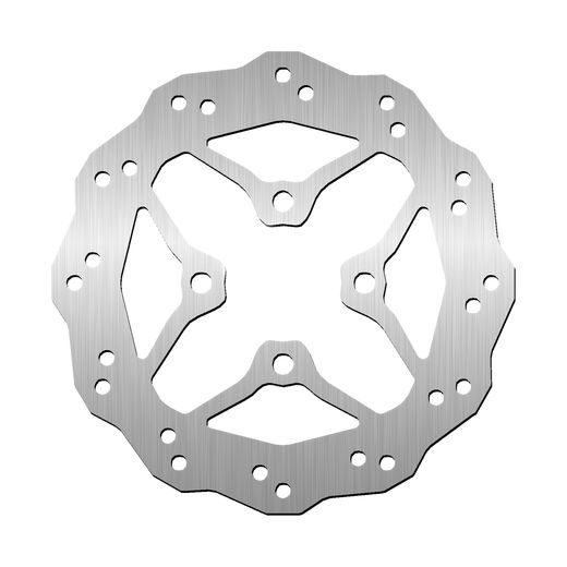 ZAVORNI DISK NG 1433X