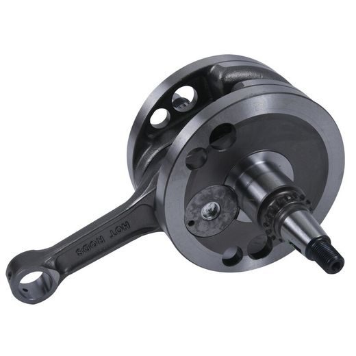 BOTTOM END KIT HOT RODS CBK0189