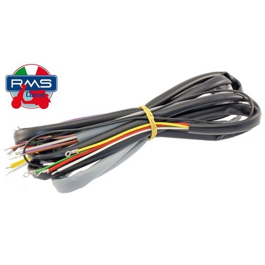 CABLE HARNESS RMS 246490050