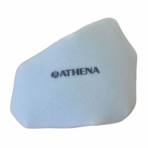 ZRAČNI FILTER ATHENA S410220200008