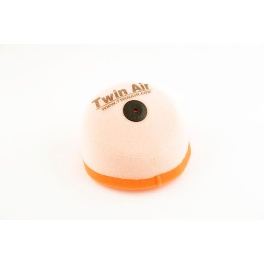 ZRAČNI FILTER TWINAIR 150215