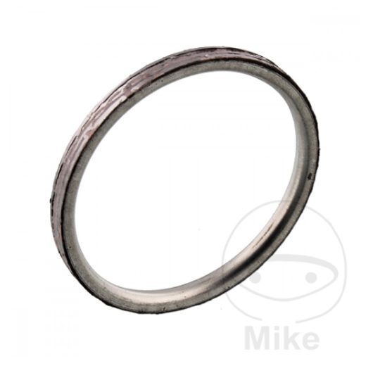 EXHAUST GASKET ATHENA S410210012003