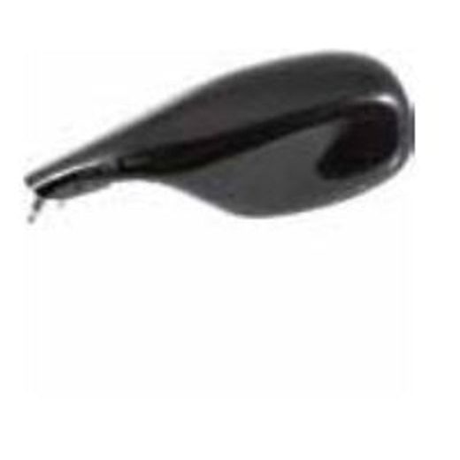 VZVRATNO OGLEDALO RMS 122762980 LEVI