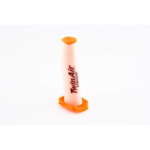 ZRAČNI FILTER TWINAIR 151351