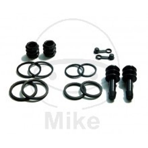 KOMPLET ZA POPRAVILO ZAVORNIH ČELJUSTI (BRAKE CALIPER REPAIR KIT) TOURMAX OST 1895