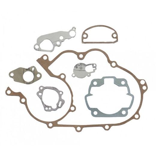 CELOTEN SET TESNIL ZA MOTOR ATHENA P400480850380