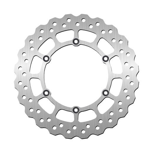 ZAVORNI DISK NG 320X