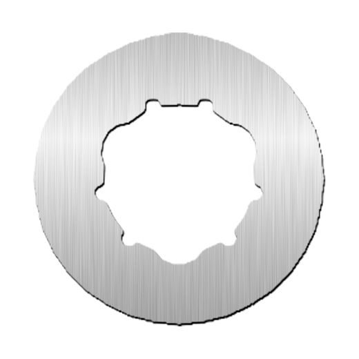 ZAVORNI DISK NG 251