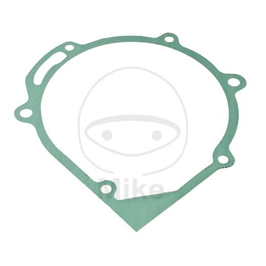GENERATOR COVER GASKET ATHENA S410210149006