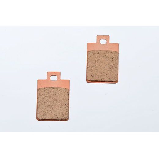 ZAVORNE OBLOGE GOLDFREN 142 AD