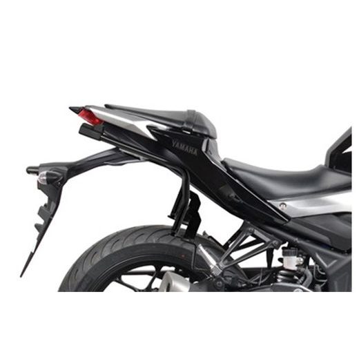 3P SYSTÉM FITTING KIT SHAD Y0MT36IF