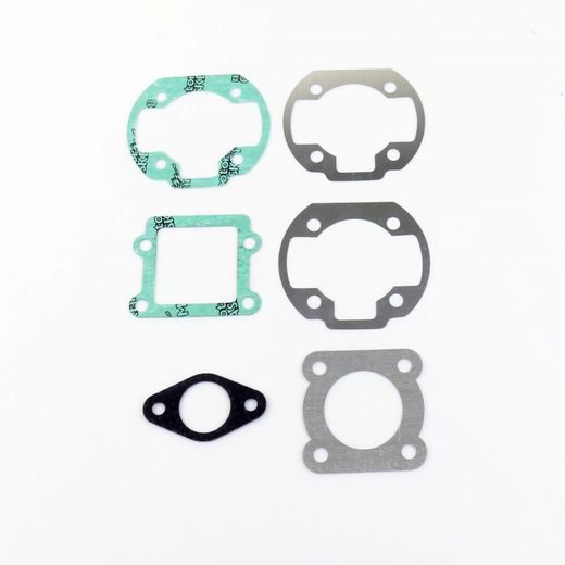 COMPLETE GASKET KIT ATHENA 070003/1