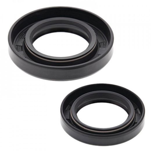 OIL SEAL SET WINDEROSA 622120