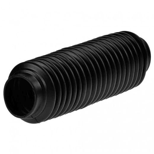 FORK GAITER ARIETE 04914 L=215