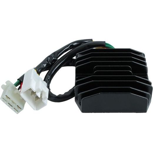 REGULATOR ARROWHEAD AHA6110