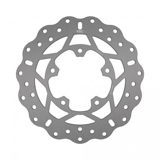 ZAVORNI DISK EBC MD6423C