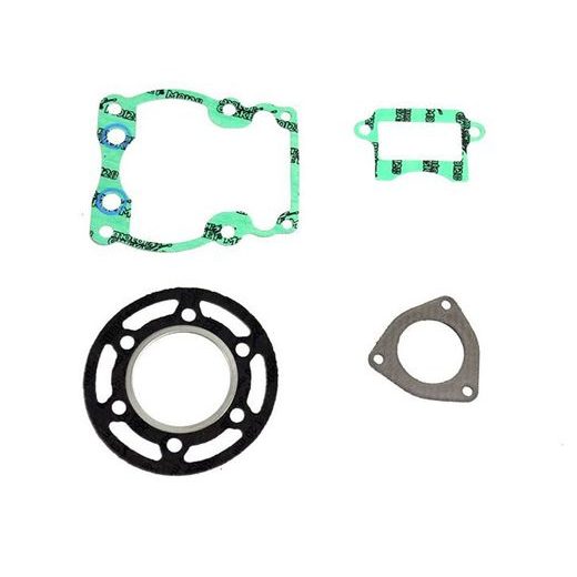 TOPEND SET TESNIL ZA MOTOR ATHENA P400510600124