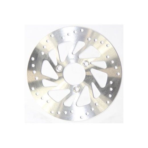 ZAVORNI DISK EBC MD9110D