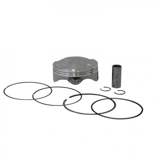 KOVAN BAT ATHENA S4F09600020A D 95,96MM