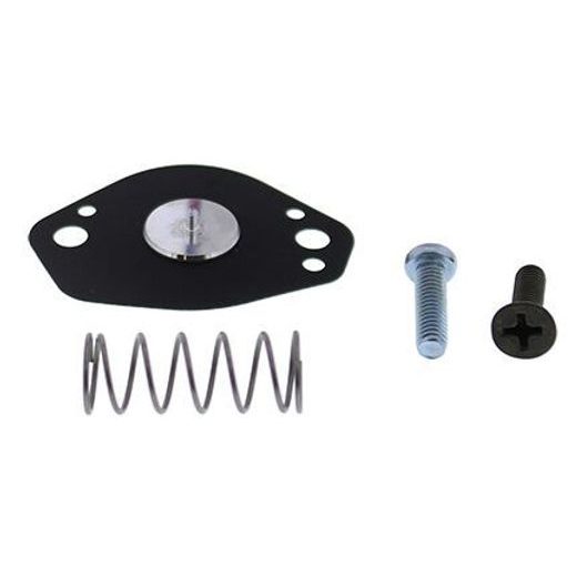 AIR CUT OFF VALVE REBUILD KIT ALL BALLS RACING ACOV46-4004