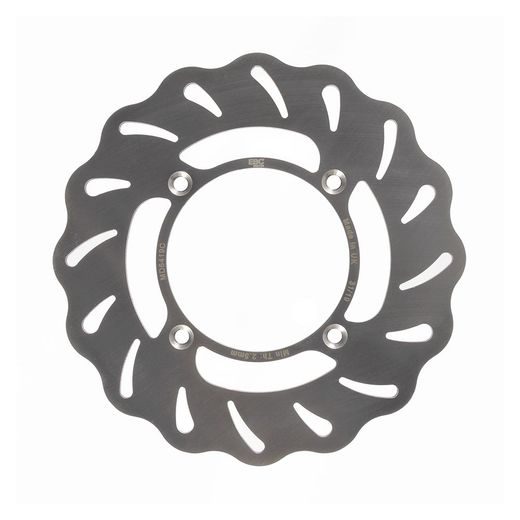 ZAVORNI DISK EBC MD6419C