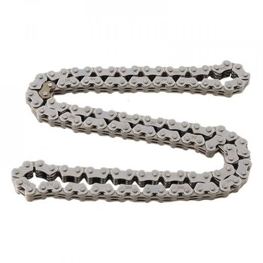 CAMSHAFT CHAIN SILENT KIT HOT CAMS HC92RH2010114