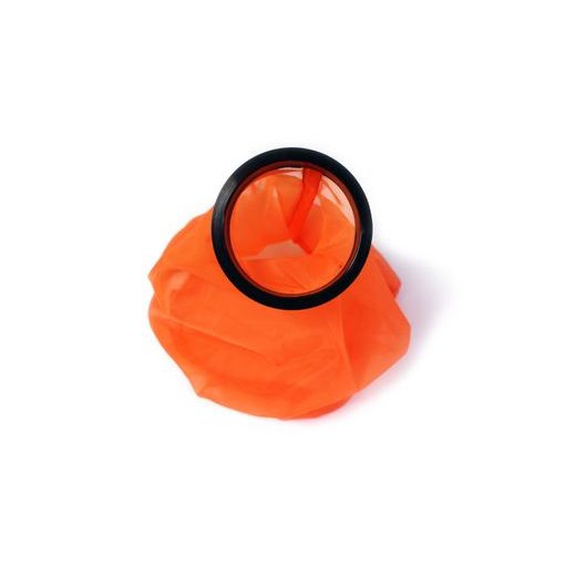 FILTER ZA GORIVO - FUEL FILTER TWINAIR 160630