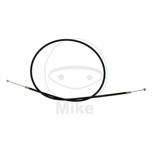 CHOKE CABLE JMT