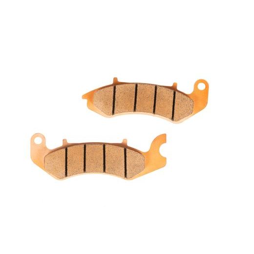 ZAVORNE OBLOGE GOLDFREN 393 S3