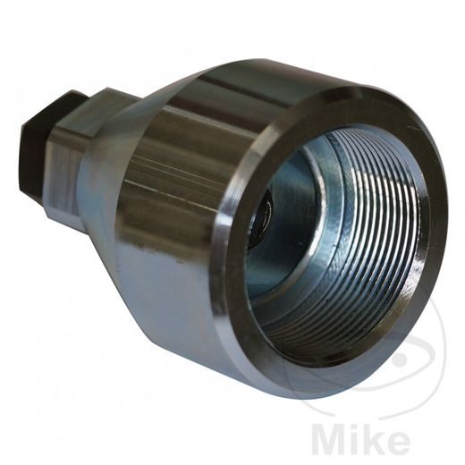 FLYWHEEL PULLER JMP M36X1.5 FOR KTM