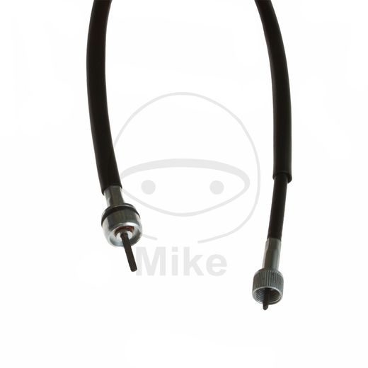 TACHOMETER CABLE JMT