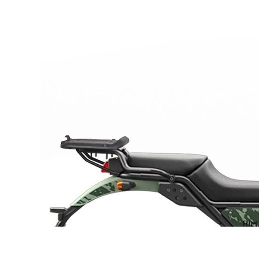 NOSILEC ZA KOVČEK ( TOP MASTER FITTING KIT ) SHAD R0HM41ST