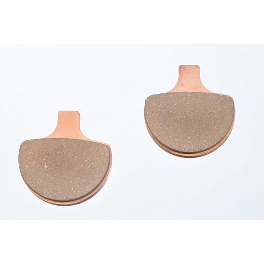 ZAVORNE OBLOGE GOLDFREN 057 S3