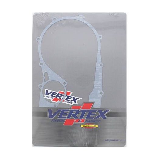 TESNILO SKLOPKE (CLUTCH COVER GASKET) WINDEROSA 332046 INNER SIDE