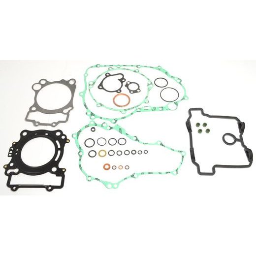 CELOTEN SET TESNIL ZA MOTOR ATHENA P400485850154