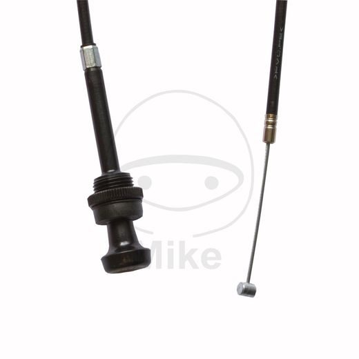 CHOKE CABLE JMT