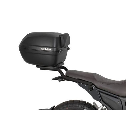 NOSILEC ZA KOVČEK ( TOP MASTER FITTING KIT ) SHAD M0GH52ST